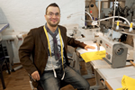 Andreas Roesler-Schmidt Andreas Roesler-Schmidt
