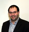 Bernhard Löwenstein Bernhard Löwenstein