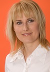 Mag. Birgit Oberhollenzer-Praschberger Mag. Birgit Oberhollenzer-Praschberger