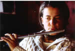 Irene Egger Irene Egger