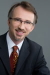 Mag. Peter Klien Mag. Peter Klien