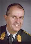 Peter Klocko Peter Klocko