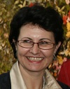 Ruth Schremmer