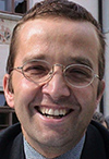 Ulrich Ahamer Ulrich Ahamer
