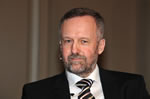 Walter Reisenzein Walter Reisenzein
