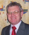 Dr. Helmut Pichler